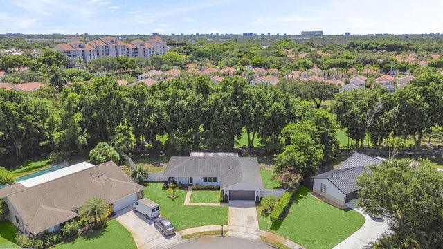 1 of 32 - 17516 Birchwood Drive, Boca Raton, FL