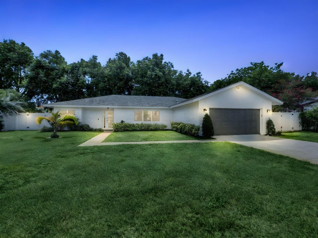 2 of 32 - 17516 Birchwood Drive, Boca Raton, FL