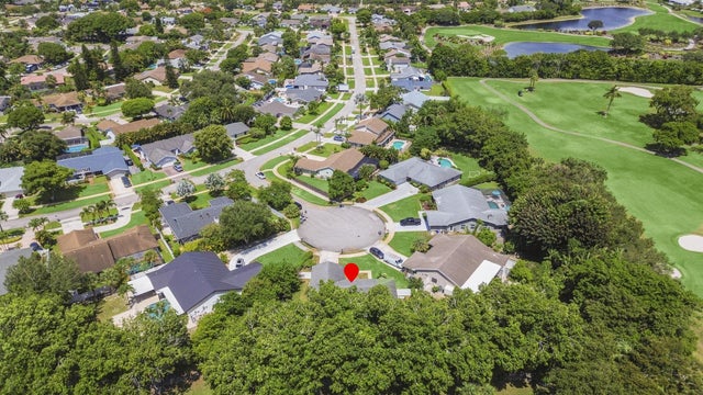 4 of 32 - 17516 Birchwood Drive, Boca Raton, FL
