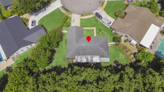 5 of 32 - 17516 Birchwood Drive, Boca Raton, FL
