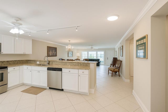 1 of 25 - 18900 Stewart Circle #7, Boca Raton, FL