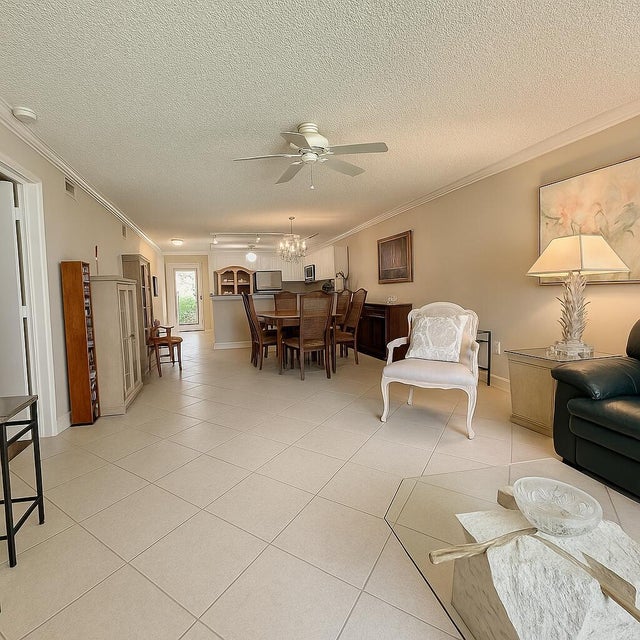 4 of 25 - 18900 Stewart Circle #7, Boca Raton, FL