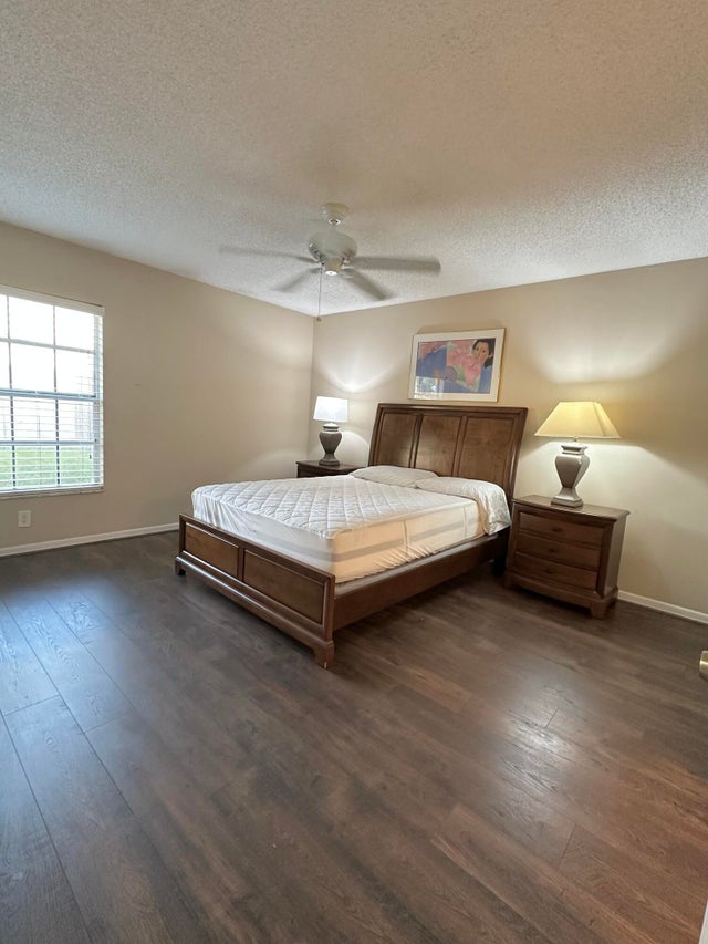 5 of 25 - 18900 Stewart Circle #7, Boca Raton, FL