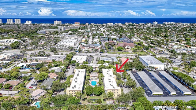 1 of 26 - 367 S Federal Highway #c323, Deerfield Beach, FL