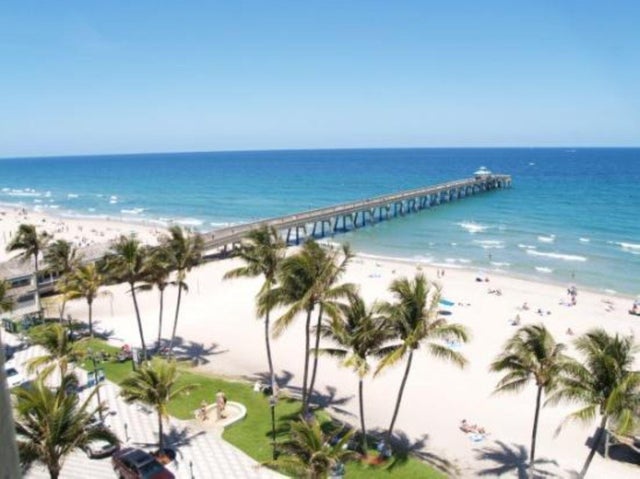 2 of 26 - 367 S Federal Highway #c323, Deerfield Beach, FL
