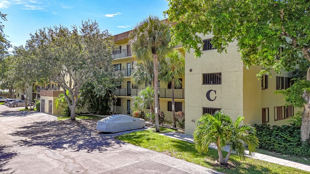 3 of 26 - 367 S Federal Highway #c323, Deerfield Beach, FL