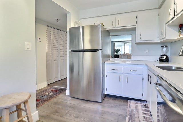 4 of 26 - 367 S Federal Highway #c323, Deerfield Beach, FL