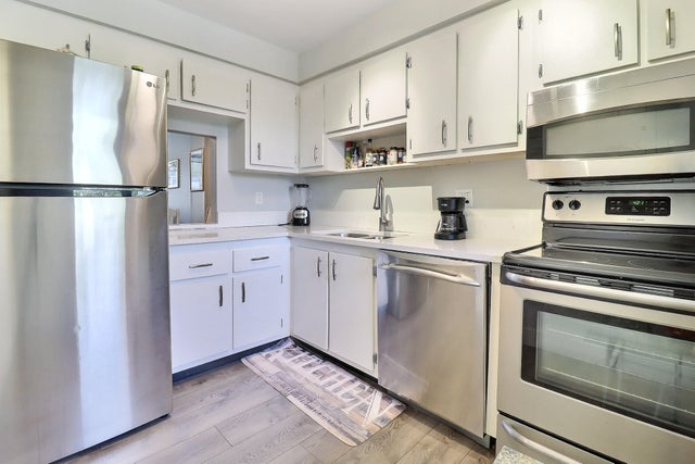 5 of 26 - 367 S Federal Highway #c323, Deerfield Beach, FL