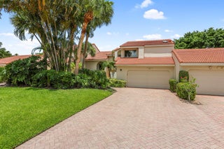 Photo of Listing #RX-11102914