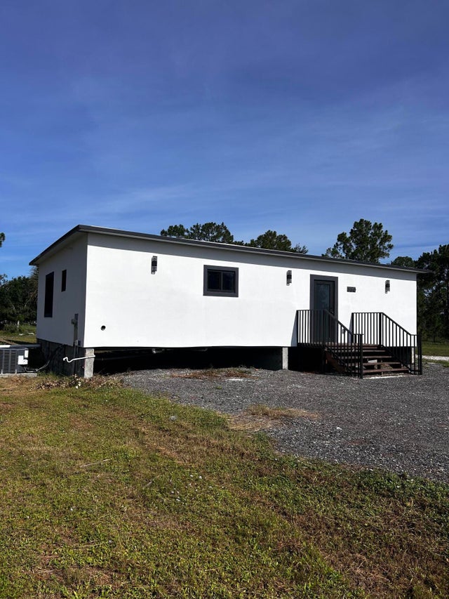 2 of 24 - 360 S Romero Street, Clewiston, FL