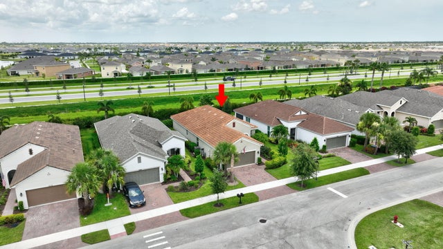 3 of 50 - 9584 Sw Royal Poinciana Drive, Port Saint Lucie, FL
