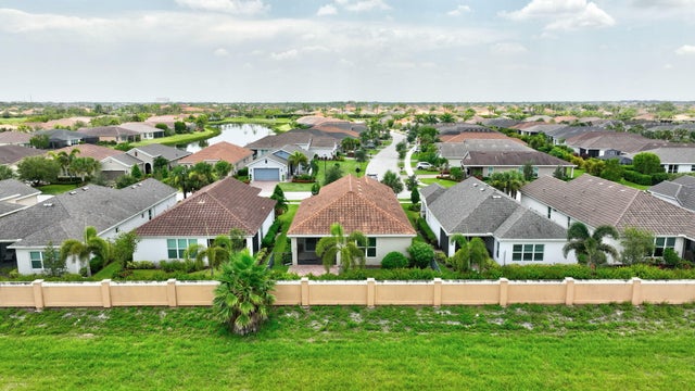 5 of 50 - 9584 Sw Royal Poinciana Drive, Port Saint Lucie, FL