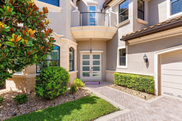 3 of 54 - 8199 Lost Creek Lane, Delray Beach, FL
