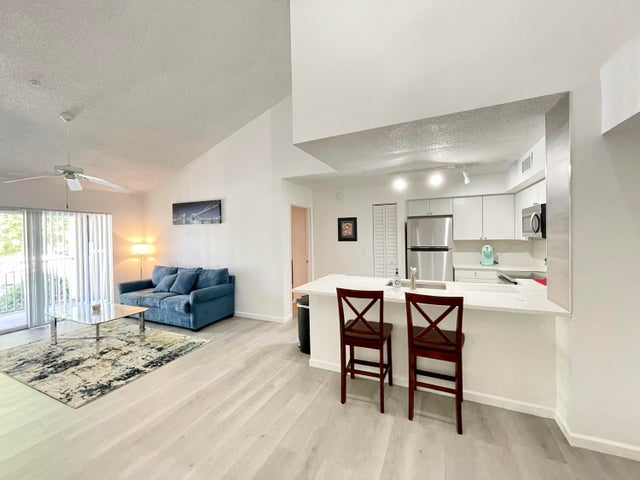 1 of 23 - 7832 Sonoma Springs Circle #203, Lake Worth, FL