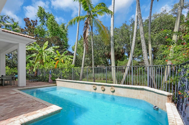 1 of 49 - 1726 Nature Court, Palm Beach Gardens, FL