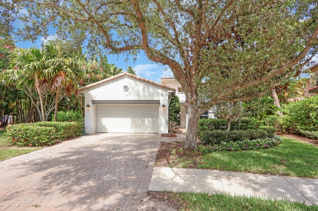 2 of 49 - 1726 Nature Court, Palm Beach Gardens, FL