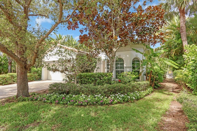3 of 49 - 1726 Nature Court, Palm Beach Gardens, FL