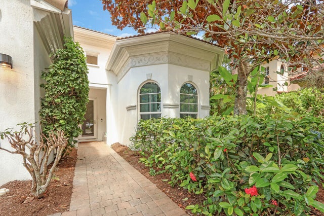 4 of 49 - 1726 Nature Court, Palm Beach Gardens, FL