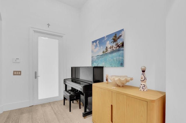 5 of 49 - 1726 Nature Court, Palm Beach Gardens, FL