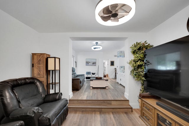 1 of 50 - 2626 Garfield Street, Hollywood, FL