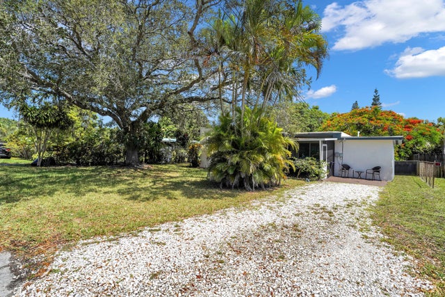 4 of 50 - 2626 Garfield Street, Hollywood, FL