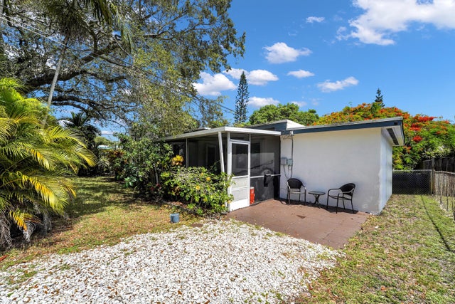 5 of 50 - 2626 Garfield Street, Hollywood, FL