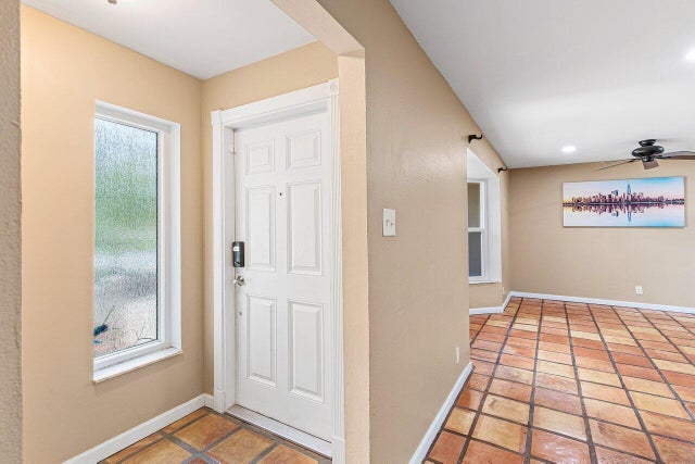 2 of 33 - 7815 Nw 1st Street, Margate, FL