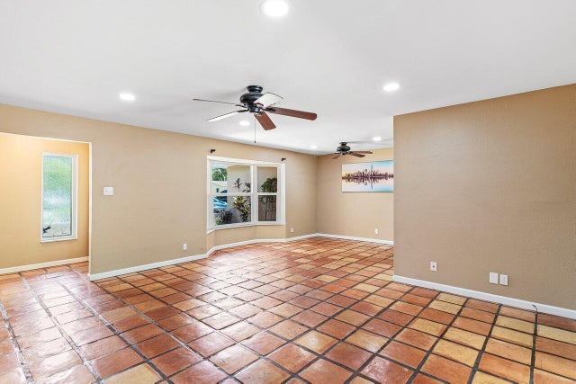 4 of 33 - 7815 Nw 1st Street, Margate, FL