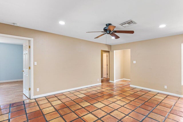 5 of 33 - 7815 Nw 1st Street, Margate, FL