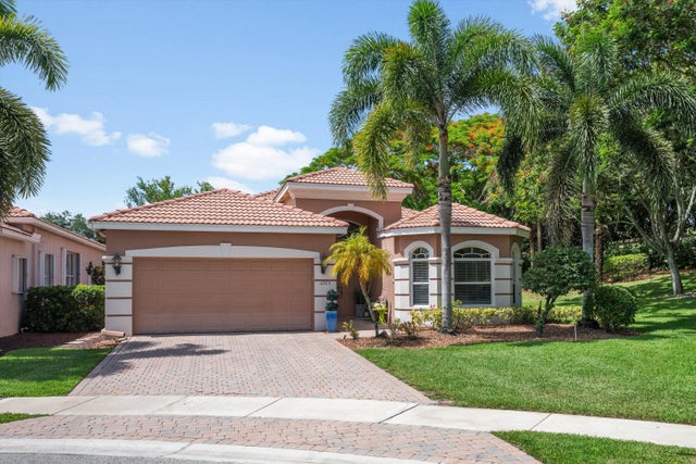 1 of 40 - 6505 Pisano Drive, Lake Worth, FL