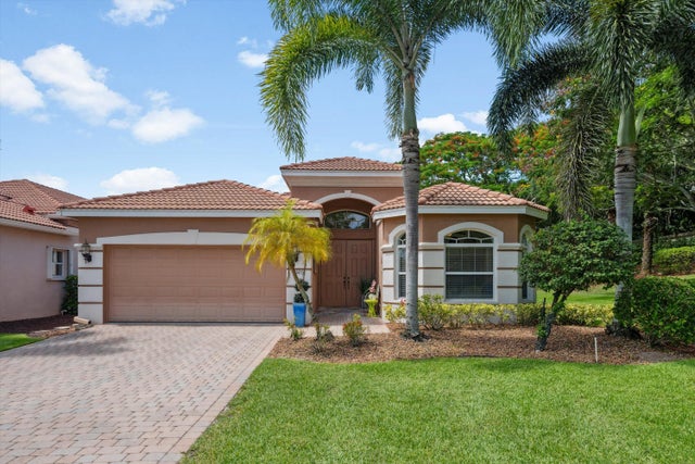 2 of 40 - 6505 Pisano Drive, Lake Worth, FL