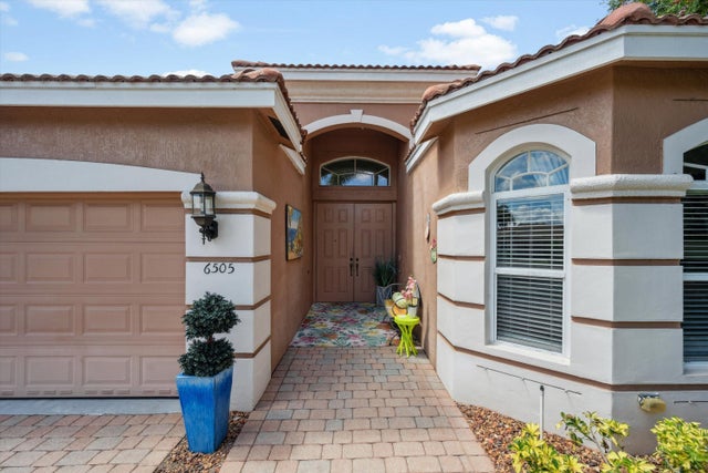 3 of 40 - 6505 Pisano Drive, Lake Worth, FL