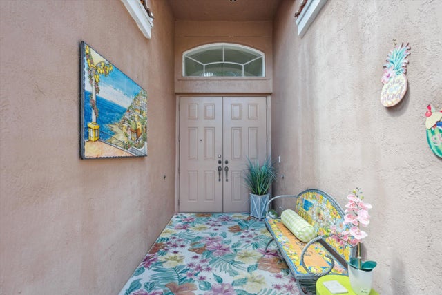 4 of 40 - 6505 Pisano Drive, Lake Worth, FL