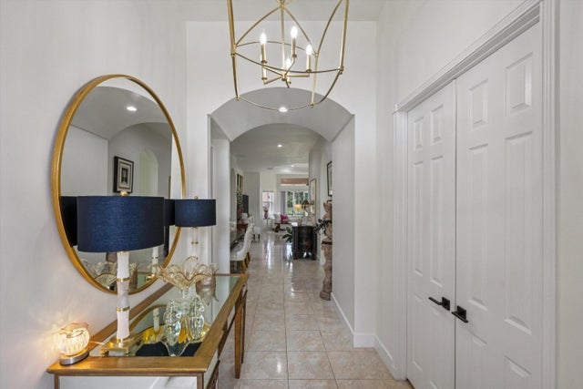 5 of 40 - 6505 Pisano Drive, Lake Worth, FL
