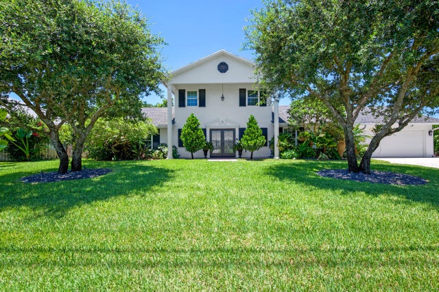 1 of 73 - 4483 Palo Verde Drive, Boynton Beach, FL