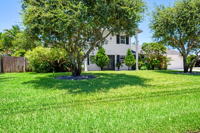 2 of 73 - 4483 Palo Verde Drive, Boynton Beach, FL
