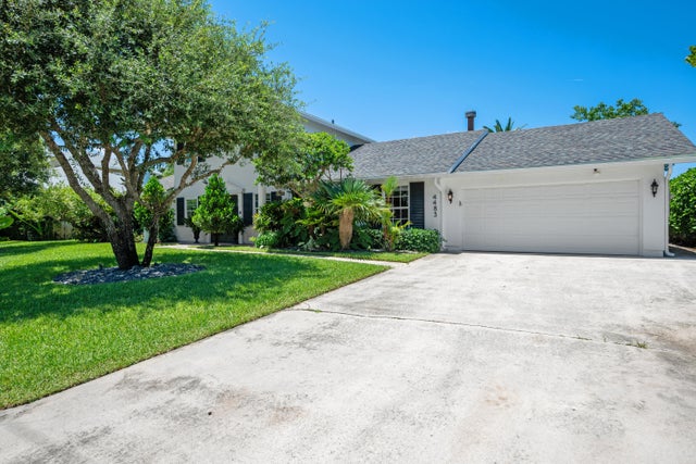 3 of 73 - 4483 Palo Verde Drive, Boynton Beach, FL