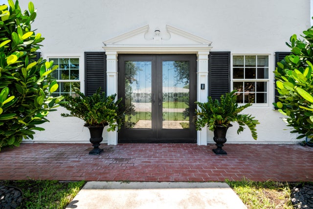 5 of 73 - 4483 Palo Verde Drive, Boynton Beach, FL