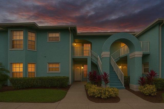 1 of 18 - 1106 Sw Swan Lake Circle, Port Saint Lucie, FL