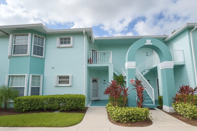 2 of 18 - 1106 Sw Swan Lake Circle, Port Saint Lucie, FL