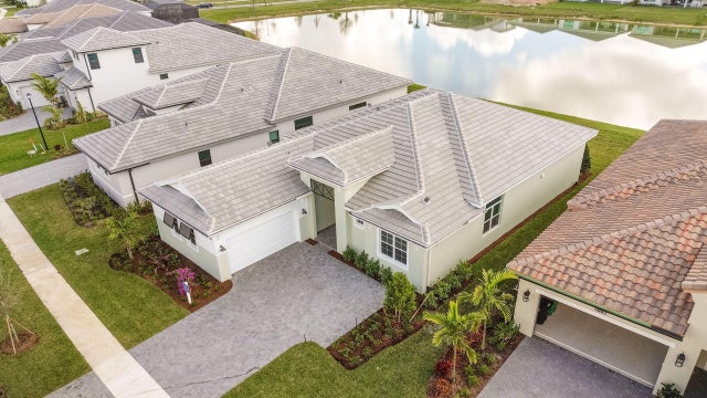 3 of 53 - 8652 Sw Cantante Way, Port Saint Lucie, FL
