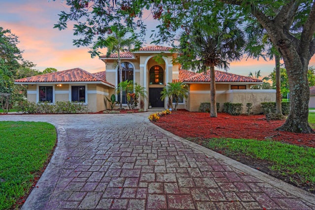 1 of 55 - 6980 Nw 67th Court, Parkland, FL