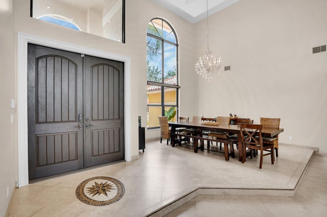 2 of 55 - 6980 Nw 67th Court, Parkland, FL