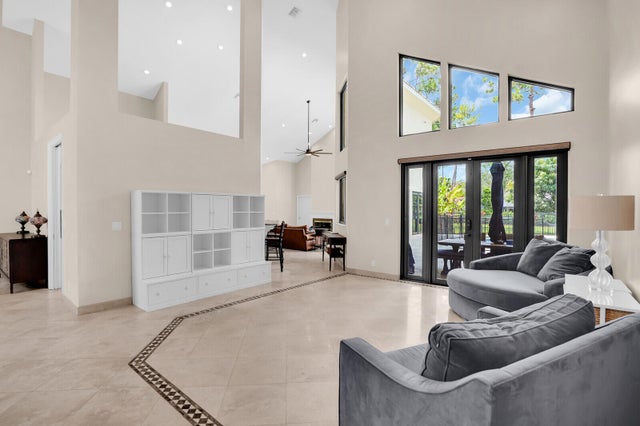 3 of 55 - 6980 Nw 67th Court, Parkland, FL