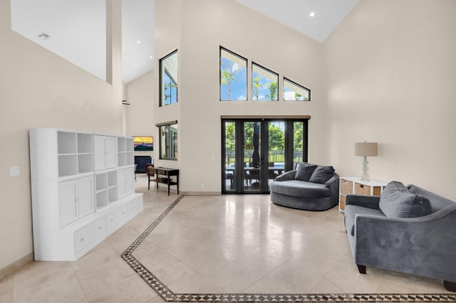 4 of 55 - 6980 Nw 67th Court, Parkland, FL