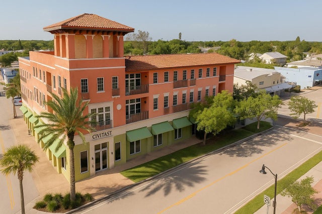 1 of 17 - 101 Se Ocean Boulevard #304, Stuart, FL