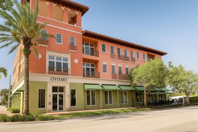 2 of 17 - 101 Se Ocean Boulevard #304, Stuart, FL