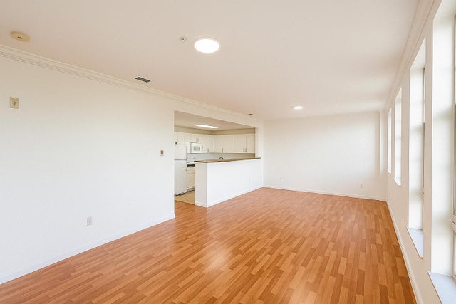 4 of 17 - 101 Se Ocean Boulevard #304, Stuart, FL