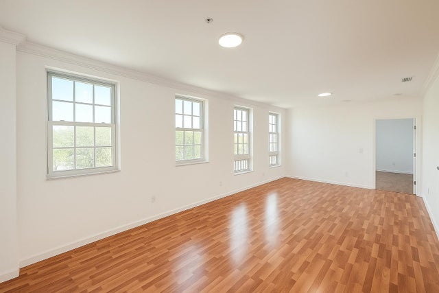 5 of 17 - 101 Se Ocean Boulevard #304, Stuart, FL