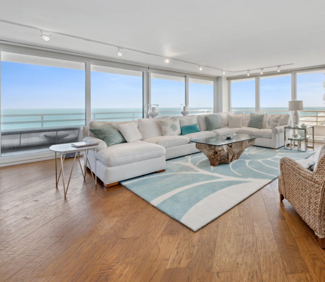 1 of 79 - 1400 S Ocean Boulevard #1106, Boca Raton, FL